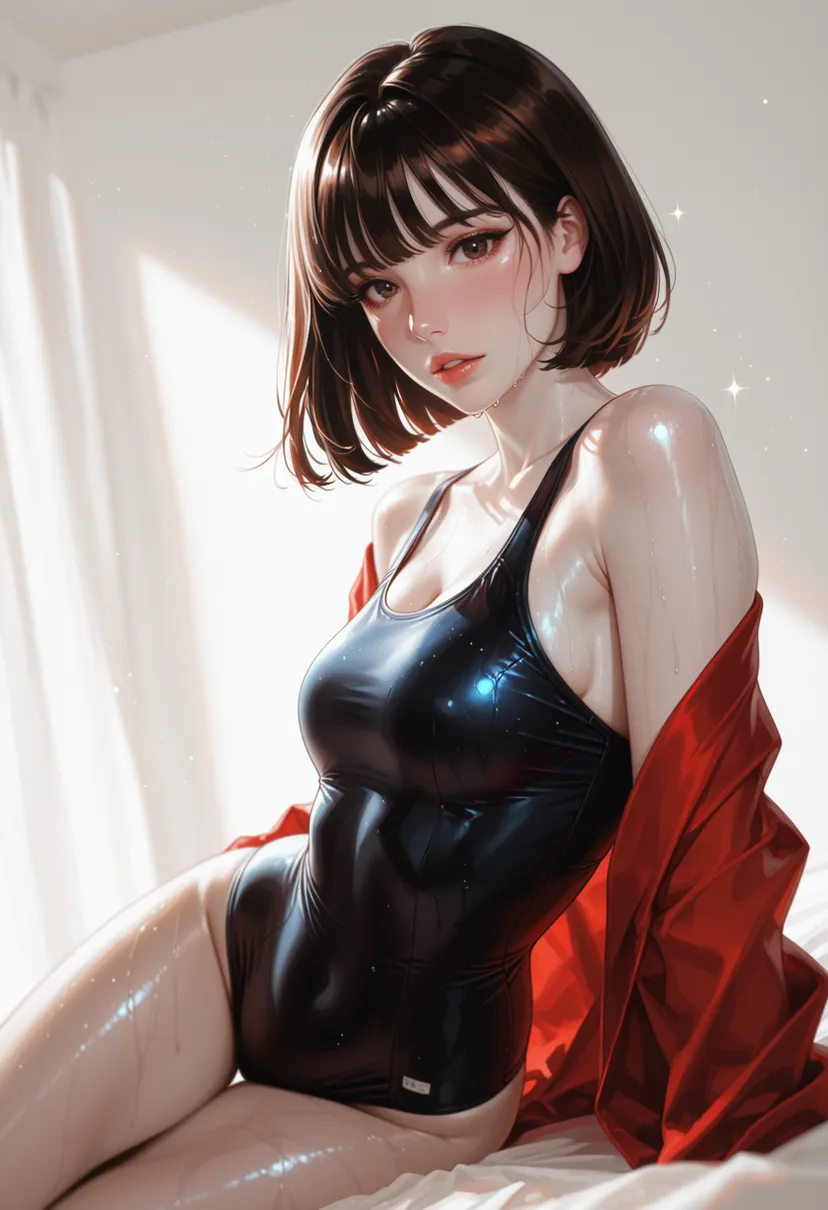 서하율