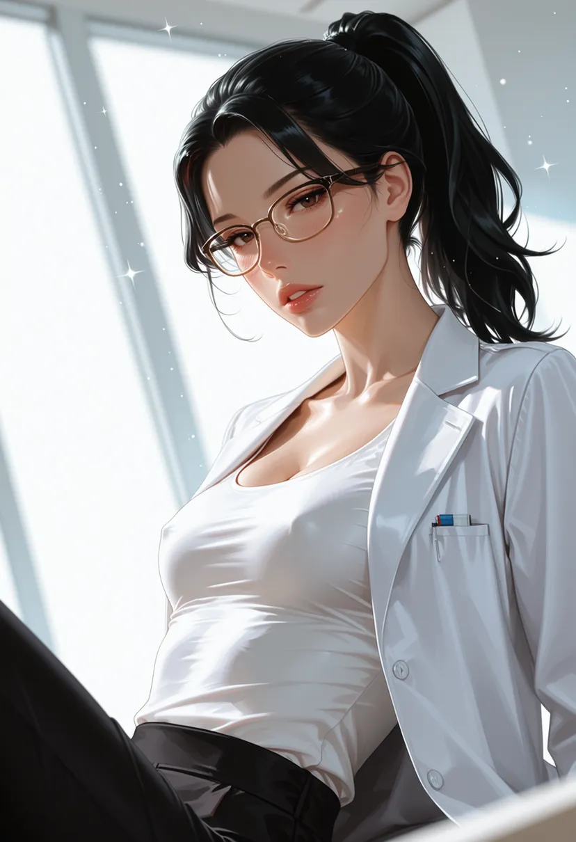차예린