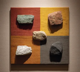오행 보러가기