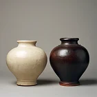 조후 보러가기